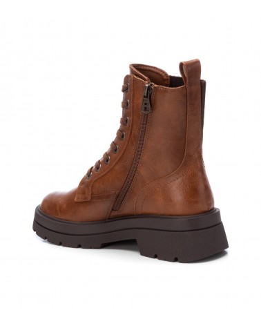 BOTIN PISO TRACK CORDON Y ELASTICO | REFRESH