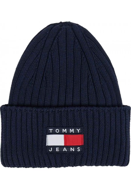GORRO HERITAGE | TOMMY...