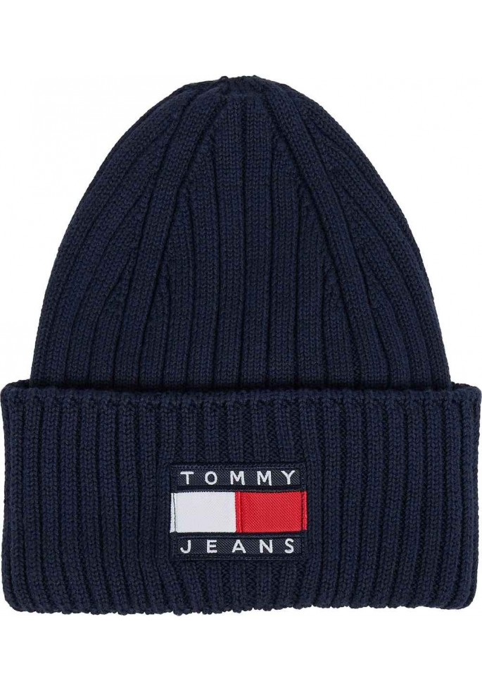 GORRO HERITAGE | TOMMY HILFIGER