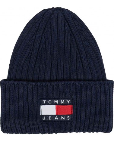 GORRO HERITAGE | TOMMY HILFIGER