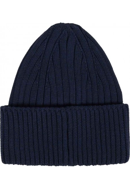 GORRO HERITAGE | TOMMY... 2
