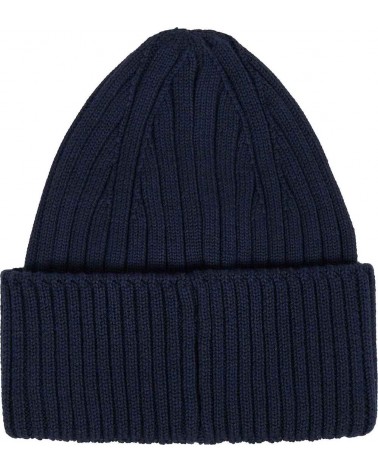 GORRO HERITAGE | TOMMY HILFIGER