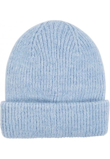 GORRO BEANIE | TOMY HILFIGER