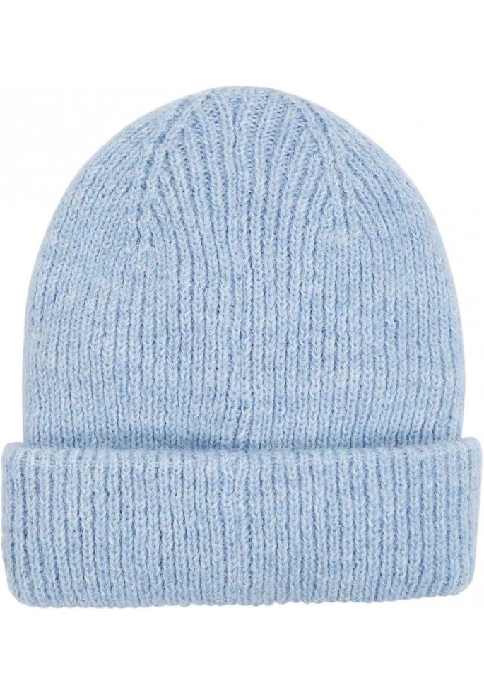 GORRO BEANIE | TOMY HILFIGER
