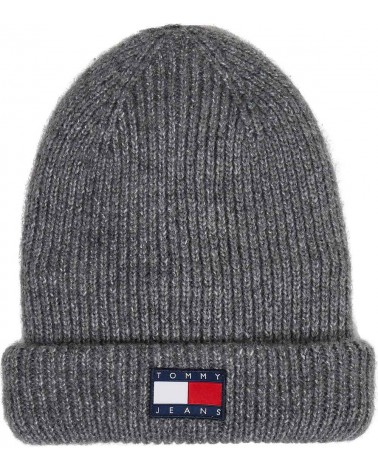 GORRO BEANIE | TOMY HILFIGER