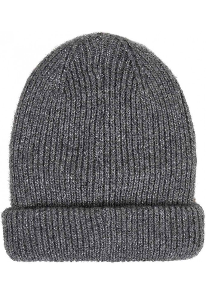 GORRO BEANIE | TOMY HILFIGER