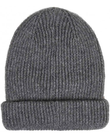 GORRO BEANIE | TOMY HILFIGER