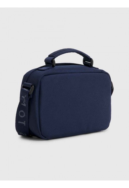 BANDOLERA CROSSOVER | TOMMY... 2