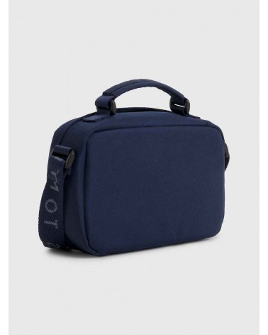 BANDOLERA CROSSOVER | TOMMY HILFIGER