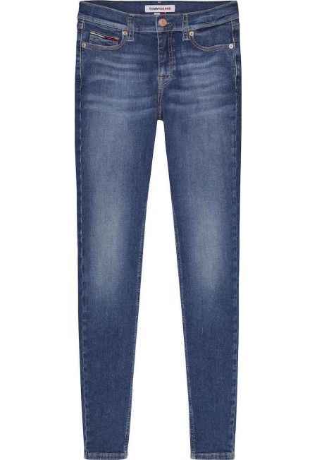 JEANS NORA | TOMMY HILFIGER