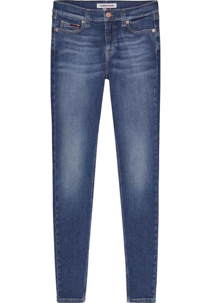 JEANS NORA | TOMMY HILFIGER