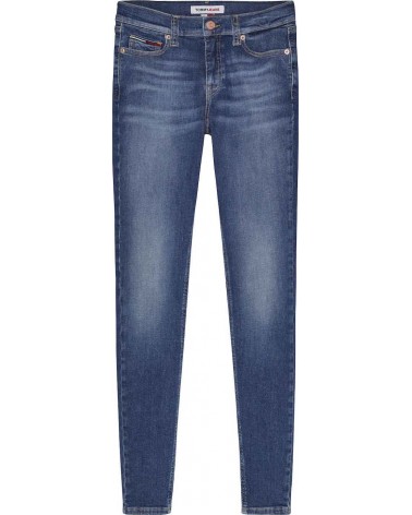 JEANS NORA | TOMMY HILFIGER