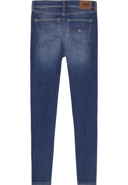 JEANS NORA | TOMMY HILFIGER 2
