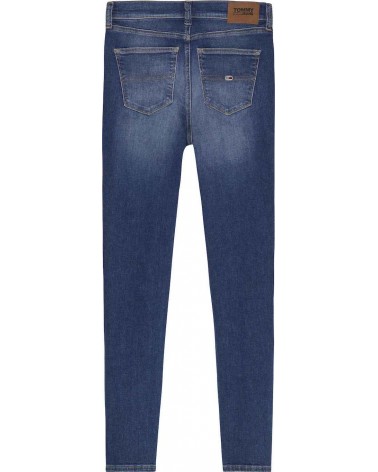 JEANS NORA | TOMMY HILFIGER