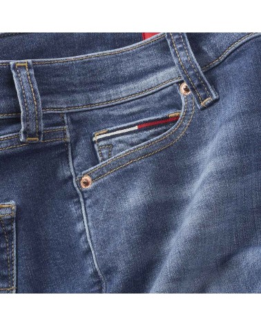JEANS NORA | TOMMY HILFIGER