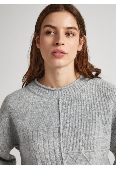 JERSEY ERIKA | PEPE JEANS 2