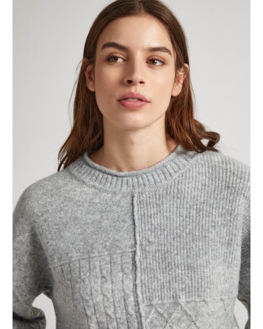 JERSEY ERIKA | PEPE JEANS