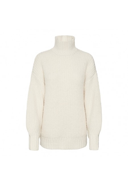 JERSEY WILDA | VERO MODA