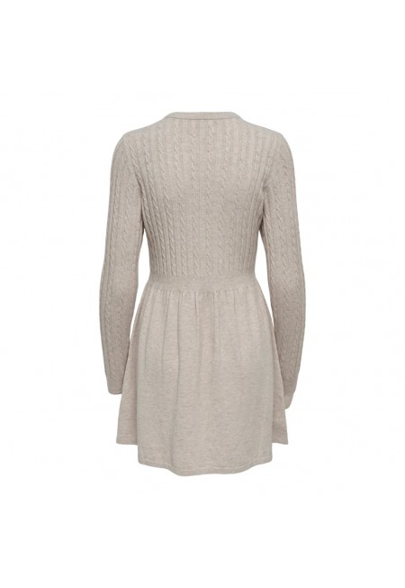 VESTIDO FIA | ONLY 2