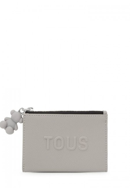 MONEDERO TARJETERO LA RUE... 2