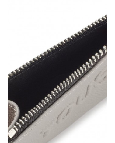 MONEDERO TARJETERO LA RUE NEW | TOUS