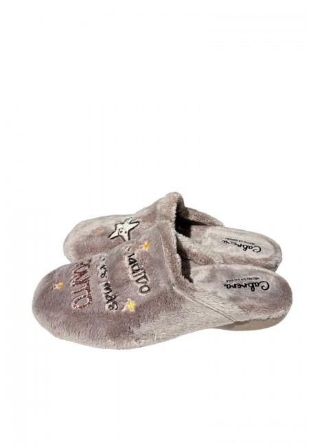 PANTUFLA A TU LADITO TODO... 2