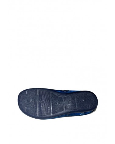 PANTUFLA PAPA Nº1 | CABRERA