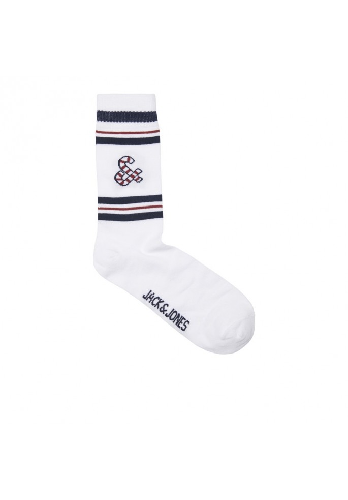 PACK BOXER + CALCETINES CXMAS | JACK...