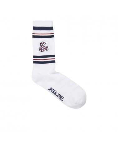 PACK BOXER + CALCETINES CXMAS | JACK & JONES