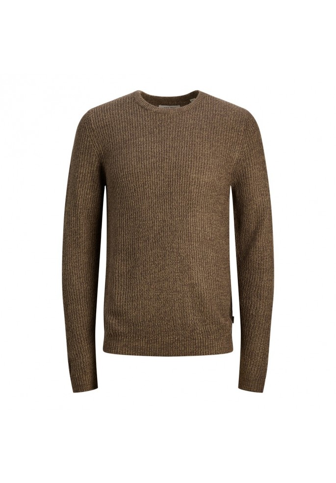 JERSEY TWISR | JACK & JONES