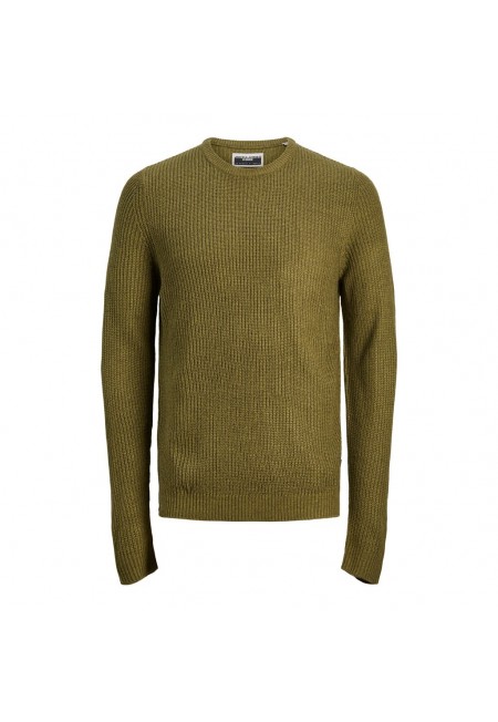 JERSEY TWISR | JACK & JONES