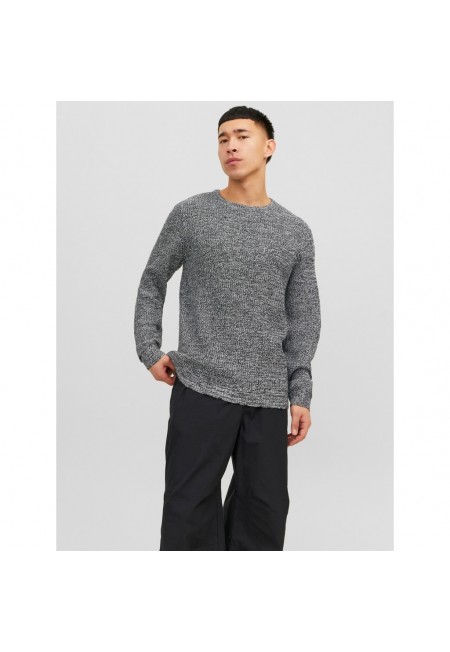 JERSEY TWISR | JACK & JONES