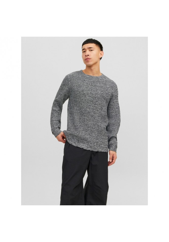 JERSEY TWISR | JACK & JONES