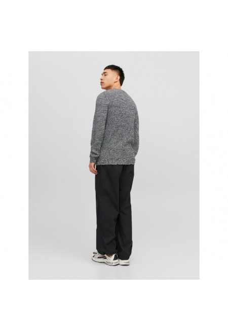 JERSEY TWISR | JACK & JONES 2