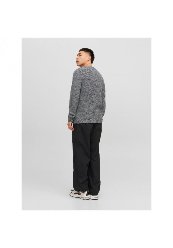 JERSEY TWISR | JACK & JONES