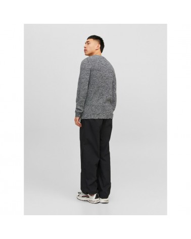 JERSEY TWISR | JACK & JONES