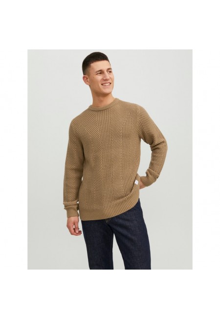 JERSEY STANDFORD | JACK &...