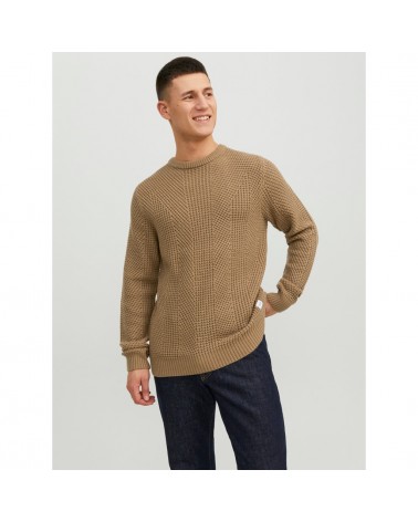 JERSEY STANDFORD | JACK & JONES