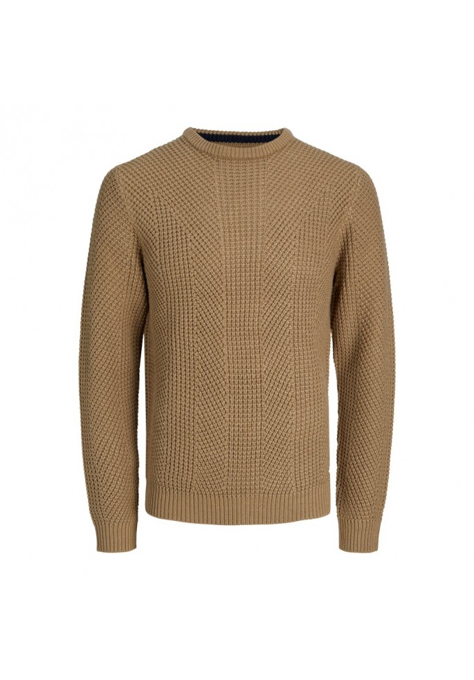 JERSEY STANDFORD | JACK & JONES