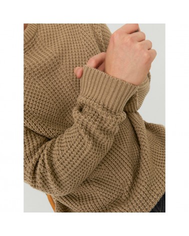 JERSEY STANDFORD | JACK & JONES