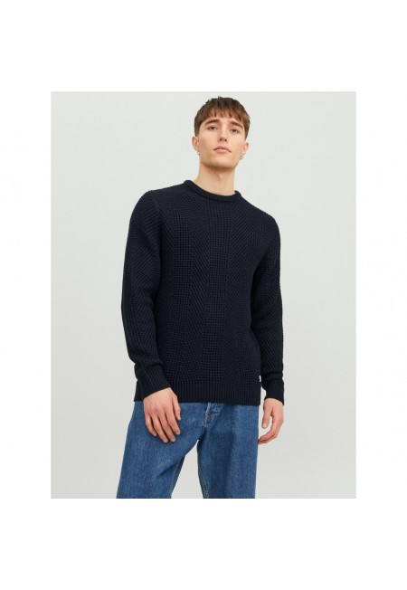 JERSEY STANDFORD | JACK &...