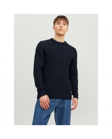 JERSEY STANDFORD | JACK & JONES