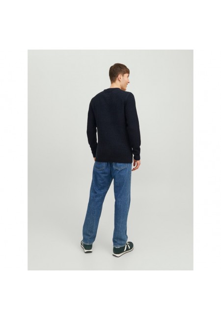 JERSEY STANDFORD | JACK &... 2