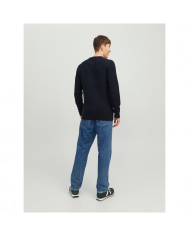 JERSEY STANDFORD | JACK & JONES