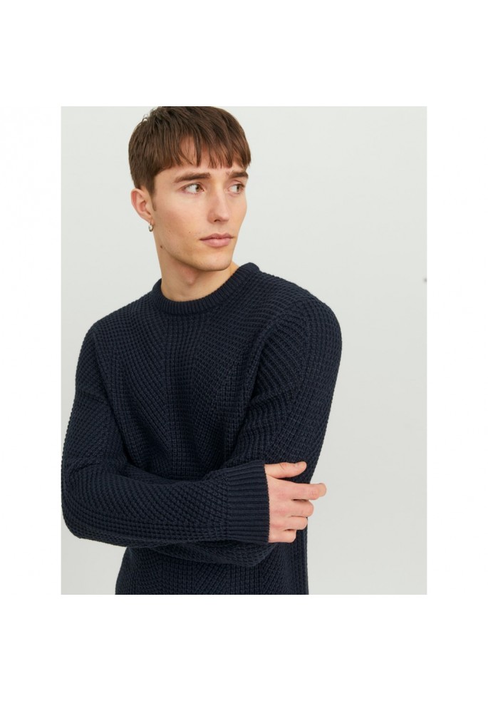 JERSEY STANDFORD | JACK & JONES