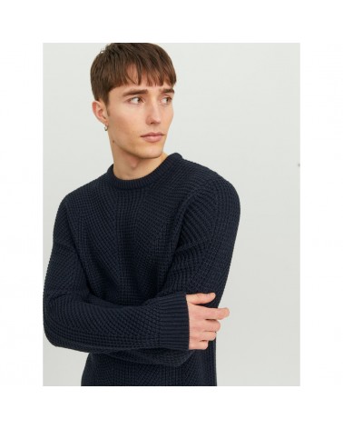 JERSEY STANDFORD | JACK & JONES