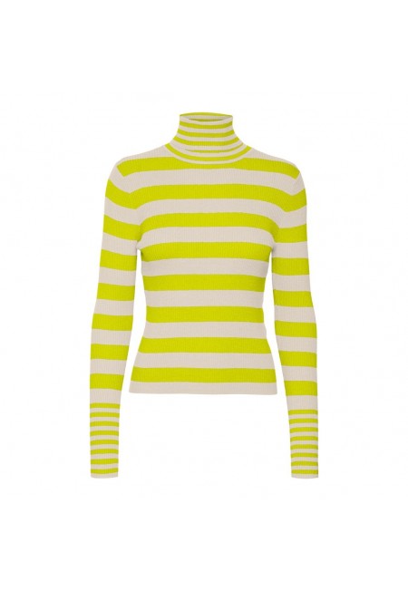 JERSEY MAXINE | VERO MODA