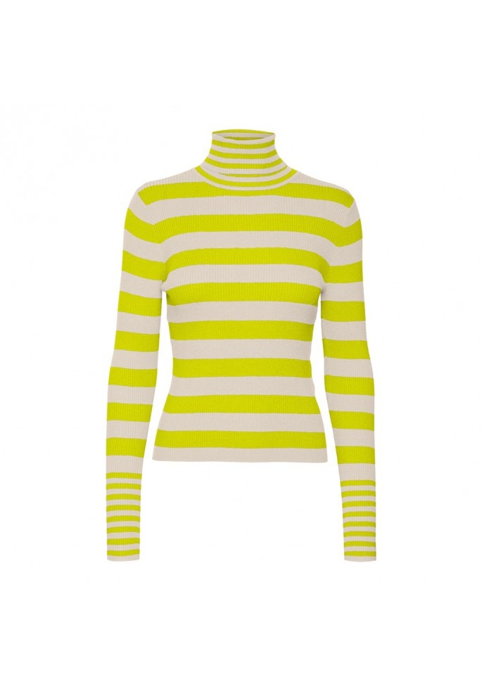 JERSEY MAXINE | VERO MODA