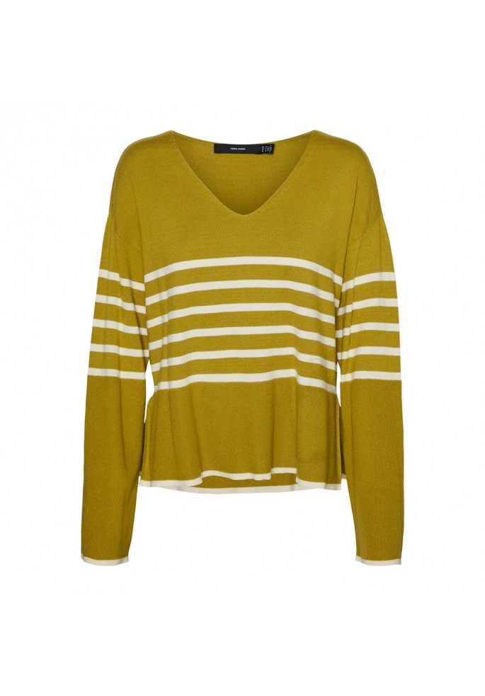 JERSER HAPPINESS | VERO MODA