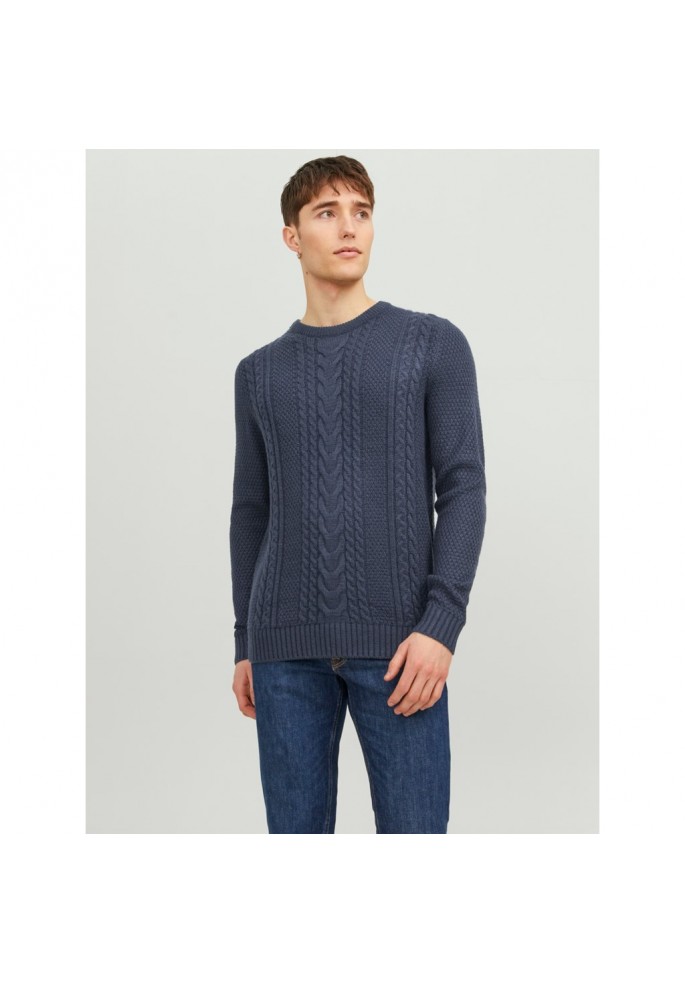 JERSEY PUNTO CRAIG | JACK & JONES